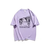 Фиолетовый