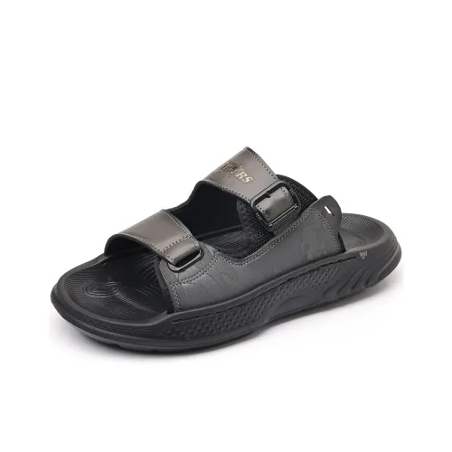 NANJIREN Череп Амортизация Противоскользящий Устойчивый к истиранию Устойчивый к запахам Тихий Слипоны Мужской