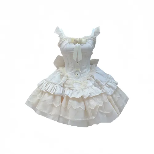 Yishi A Традиционный Китайский Термин Для Пара Брошей Носимых Женщинами Часто Изготовленных Из Нефрита В Стиле Лолита Женские