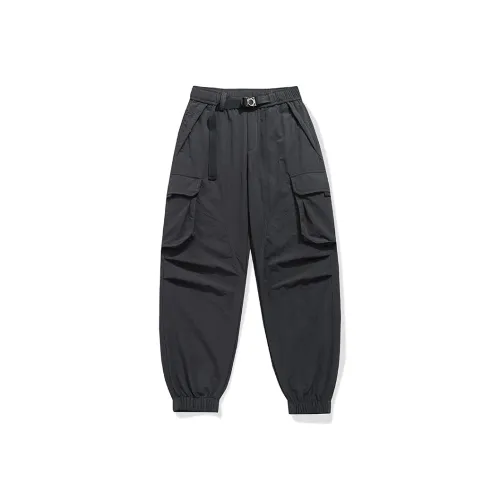 IL SARTO Унисекс Брюки карго