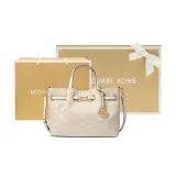 Сумка + Пылезащитный мешок + Коробка + Сумка для покупок