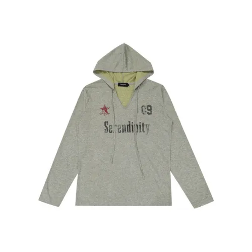 Vine Color Женские Свитшоты