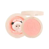 56 У вас есть секретный атмосферный цвет