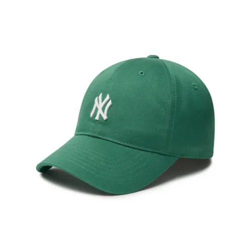 MLB Бейсболки Унисекс