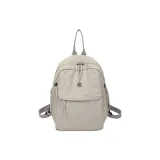 Светло-серый