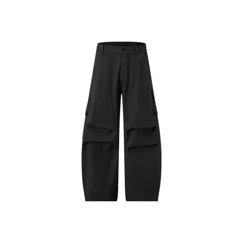 Sacrednss R Школьный возраст Брюки