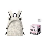 Абрикос (Слепая коробка)