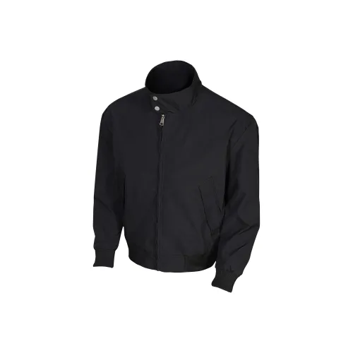 Samtony Унисекс Куртки