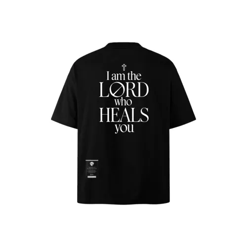 GP Унисекс Футболки