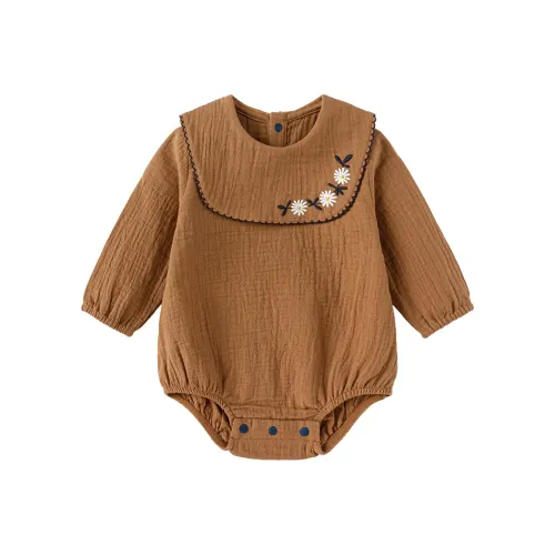 Babylove Комбинезон для младенцев и малышей