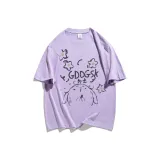 Фиолетовый