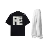 Черный+Белый