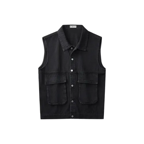 GET MAX GIFT Куртки и Пальто Унисекс