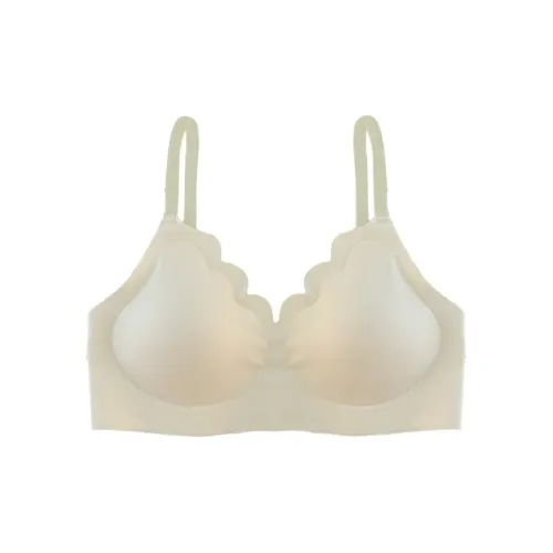 PERFECT LINE SHOW Женские бюстгальтеры