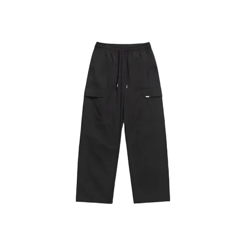 MXD UGLY Мужские Повседневные Штаны