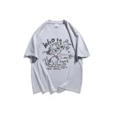 Светло-серый