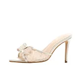 Абрикос 9 см