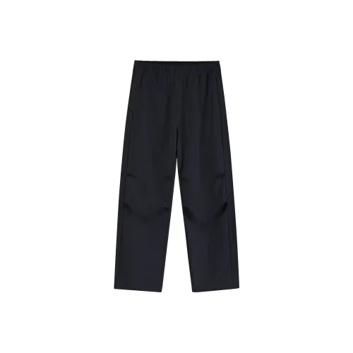 IDLT Унисекс Повседневные брюки