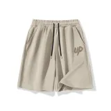 100% cotton Khaki (B Up Pants Logo)  
100% хлопок Хаки (Логотип на штанах B Up)