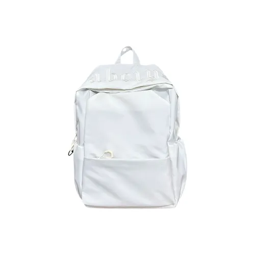 CAREELL Нейлон Рюкзак Стандартный Унисекс Многоцветный