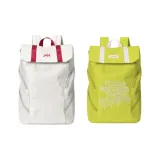 Gray Set 5  
Серый Комплект 5