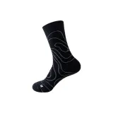 1 шт (черный)