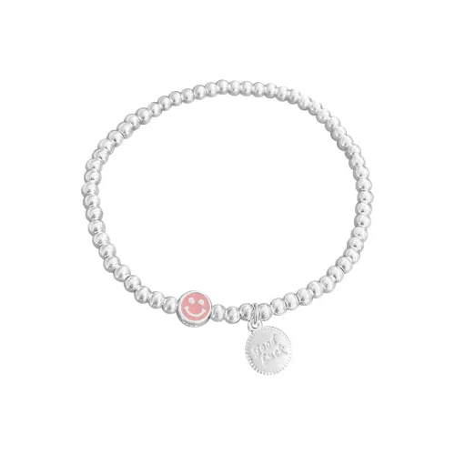 D.K.X Сплав Браслеты Женские