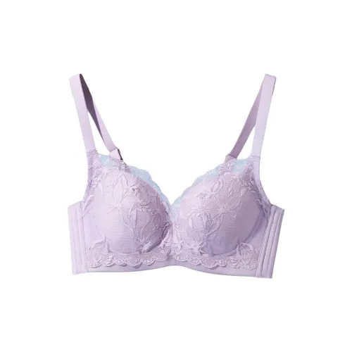 Byford Женские бюстгальтеры