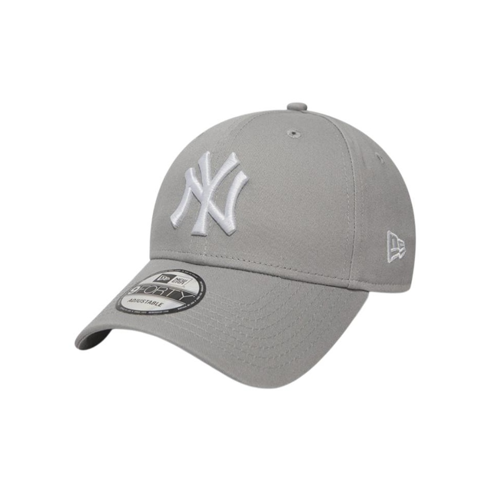 New Era Хлопковые Кепки