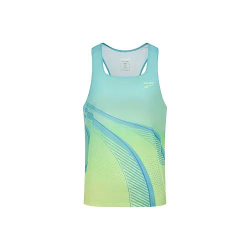 DO WIN Мужские Майки