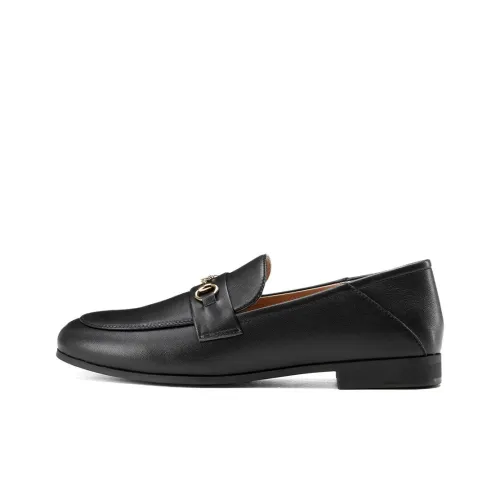 GOLDLION Лоферы Женские