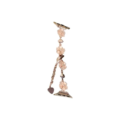 DAOWEI Ремешок Huawei Совместимость Металл