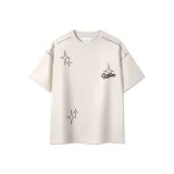 Бежевый цвет, верблюжий.