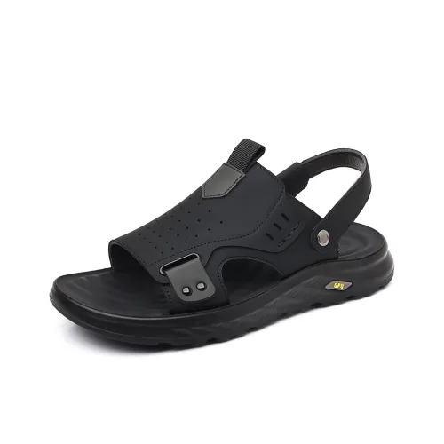 Dunnu Пляжные сандалии Мужской