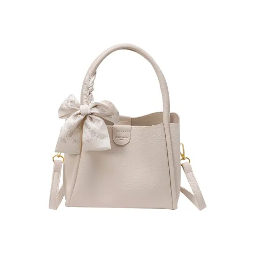 Chinllo ПУ (полиуретан) Сумка через плечо Стандартная Подростки Многоцветный