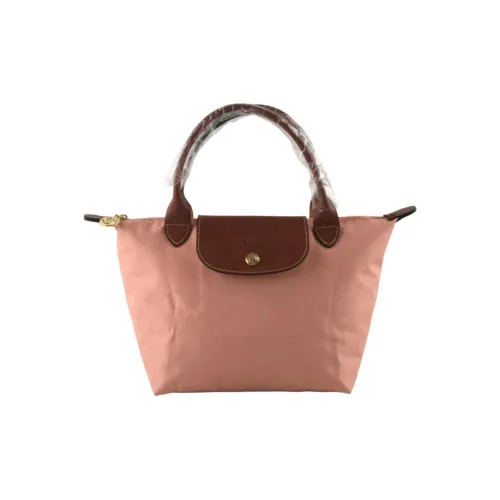 LONGCHAMP Клатчи Женские