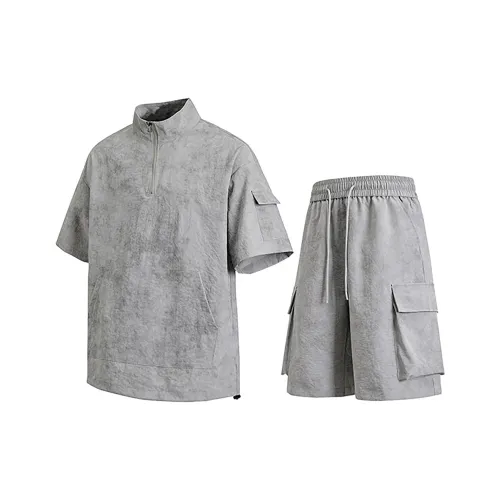 AOPAISHARK Повседневная спортивная одежда Унисекс