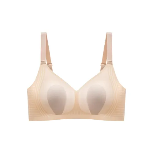 Vine Color Женские бюстгальтеры