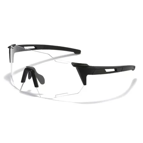 66ROUTE 66 ПК Aviator Солнцезащитные очки Унисекс