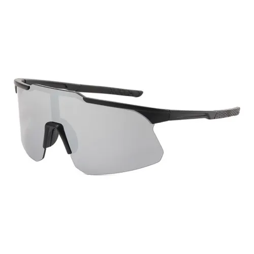 66ROUTE 66 ПК Aviator Солнцезащитные очки Унисекс