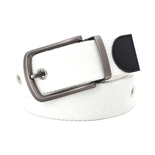 Yamaichi Maru Nylon Ремень Мужской 2 4CM