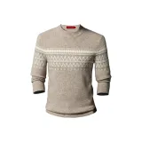 Верблюжий цвет