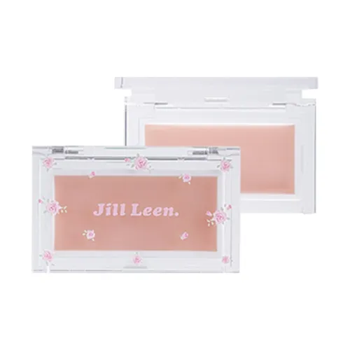 JILL LEEN Dewy Face Cream Осветляющий тон кожи
