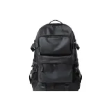 Чёрный [Большой размер] + Подарочная коробка