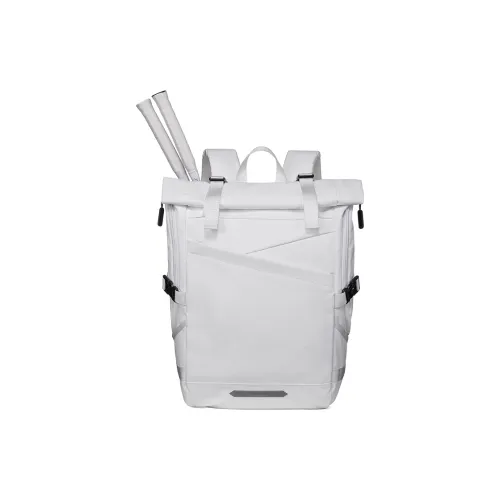 COLINS KEIRS Рюкзаки Унисекс