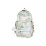 Светло-зеленый