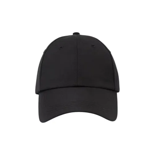 361° Полиэстер Кепки Унисекс Многоцветные