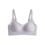 Фиолетовый