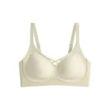 Шампанское