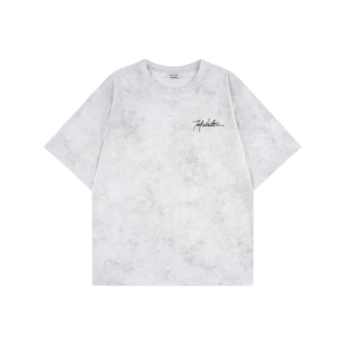 7 SEVFUN Унисекс Футболки